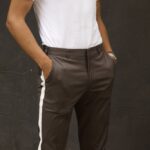Chino op maat