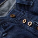 Jeans op maat
